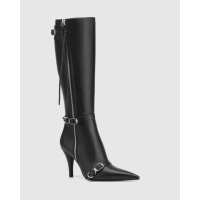 Read Wittner Reviews